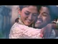 Allu arjun|Romeo and juliet|dialogue|efx|sfx|effect|violinvideosong|idharamayilatho|whatsappstatus|