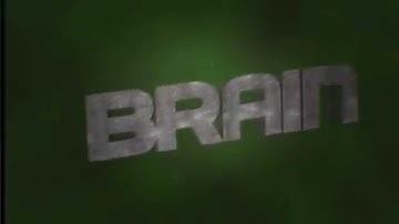[Intro] BrainTV