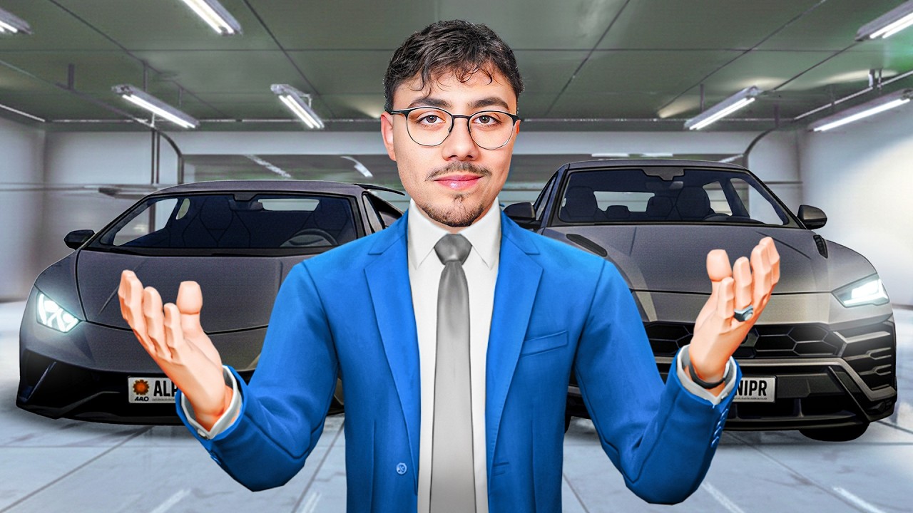 Cuando Miguelillo habla, siempre habla en serio...