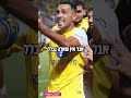 גם אחרון אוהדי הפועל ת”א יגיד שערן זהבי הכי גדול בדור הזה”: מסכימים עם יהונתן כהן ואסף אבולעפיה?