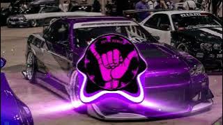 DJ TIA MONIKA X CLBK X WUT WUT X LAMPU KAKA VIRAL TIKTOK FULL SONG TERBARU 2025JEDAG JEDUG FULL BASS