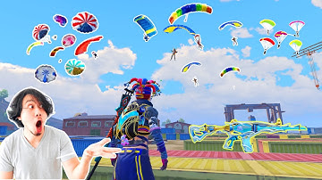 LIVE HACKER BAN IN BGIS ROUND 1 2023 group22| killed by hackers using ESP| qualified for round 2?