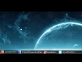 Haydn Trumpet Concerto Remix By Jamail Chachere TonalRumblePak 