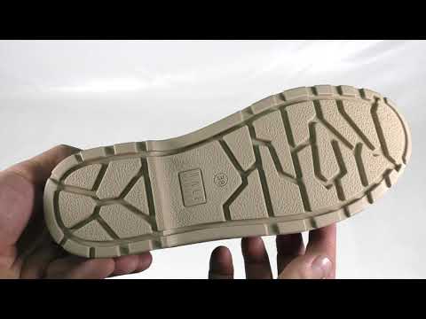 Полусапоги зимние RALF RINGER Полусапоги зимние RALF RINGER