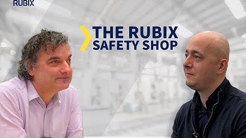 👷 Discover the Safety Shop | Transforming PPE Ordering & Management