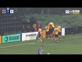 HIGHLIGHTS | Carrick Rangers 1-4 | Coleraine 7th February 2026