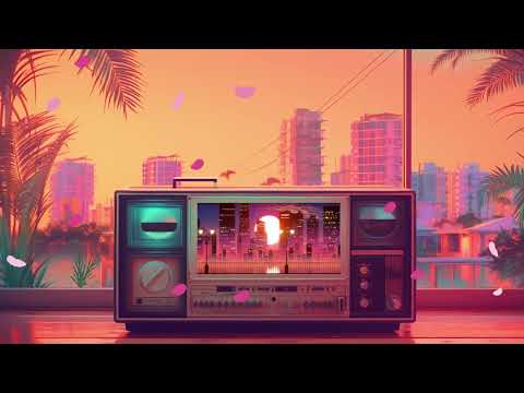 Lofi  🎶  Hip Hop Radio 🌞 Chill music