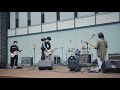 sunday driver / kurayamisaka (cover)