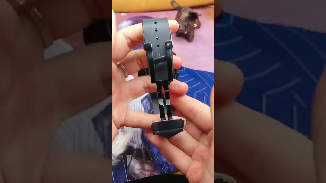 Besic Accesscories For Men | Creative DUDE