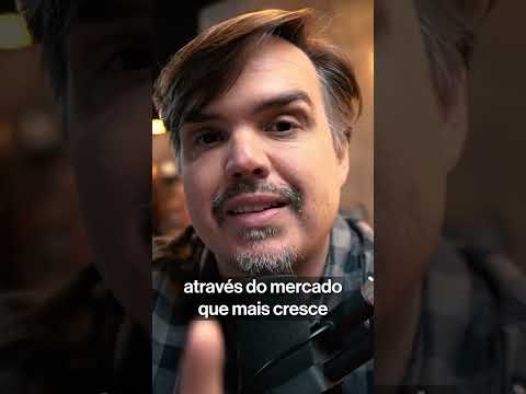 ADS REELS   MUDE A SUA REALIDADE - ADS REELS   MUDE A SUA REALIDADE