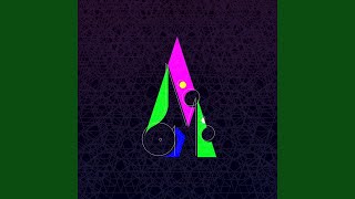 Ccup4