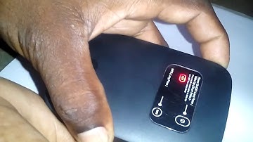 how to reset not working jio modem signal. how reset jio modem.