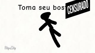 Brasil Tragetoria Ep 1