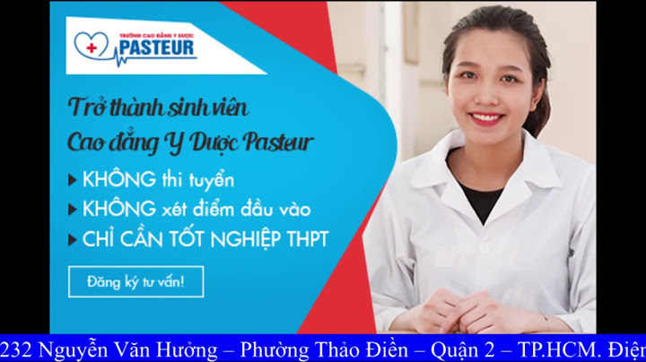 Thời gian học văn bằng 2 là bao lâu năm 2024