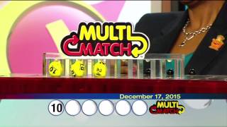 12_17_15 - Multi-Match