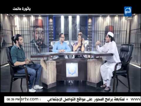 يا ثورة ما تمت حلقة رامي عصام من اشهر مطربي الثورة