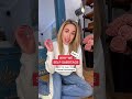 👉Why We Self Sabotage | #shorts