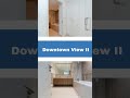 3BR Apartment In Downtown Views II Downtown Dubai Dubai