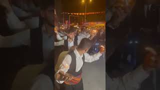 Kemal Kılıçdaroğlu Elazığ’da çayda çıra oyunu ile karşılandı.