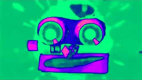 [REQUESTED] Klasky Csupo in PowerSchool (MAGIX Vocoder Version)