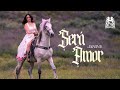 Janine - Sera Amor [Official Video]