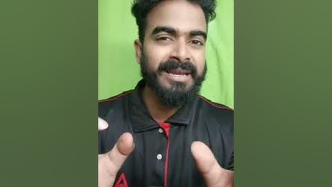 1st Position in Assam H.S result 👉 Nikhilesh Dutta🥳 96.8%