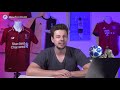 Fakt ist..! Das schlechteste Champions League Finale aller Zeiten? Liverpool holt den Pott!