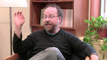 Econ 397GR, Lecture 05, Keynes