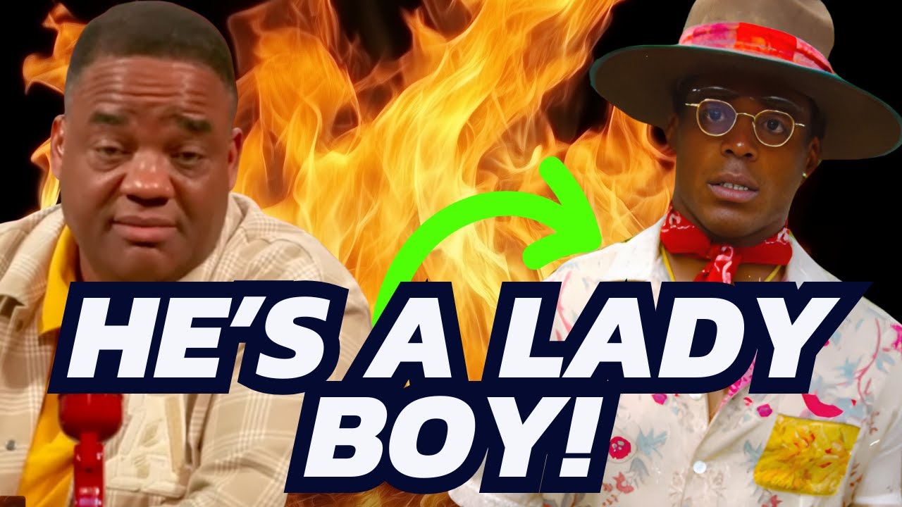 Cam Newton NEEDS to BE TAUGHT a lesson by whitlock!