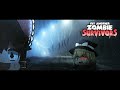かゆい うま【ゆっくり実況 | yet Another Zombie Survivors】