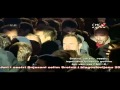 Mladen Grdović & Grupa ROMANTIC - EVO MENE MOJI LJUDI MIX - Doček 2012 Splitska Riva