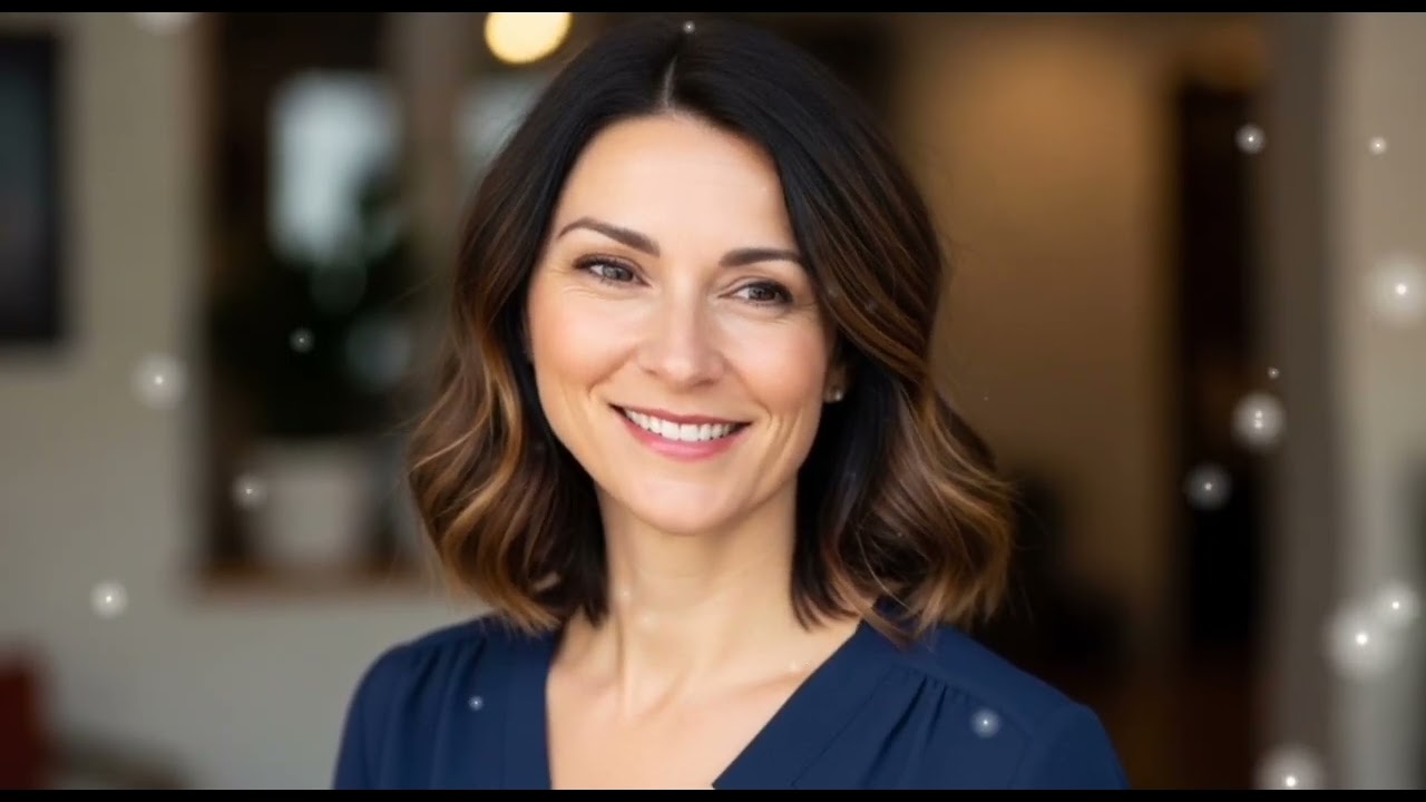 Mon fils est entré dans ma chambre pendant que je dormais et nous avons eu des relations $e#uelles.