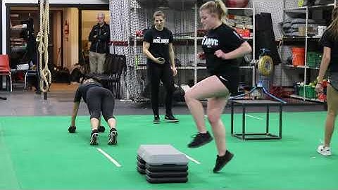 RISING STARS Softball Academy: Complete Player Development Program