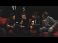 Big Time Rush - Jingle Ball 2011