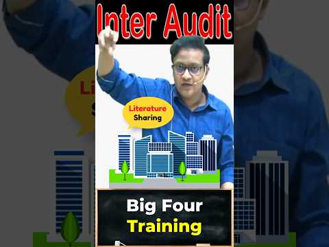 Big Four Training