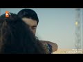 اغنية محمود الغياث ربي رزقني🥰 ع المسلسل التركي زهرة الثالوث😘😘 اغنية محمود الغياث ربي رزقني🥰 ع المسلسل التركي زهرة الثالوث😘😘