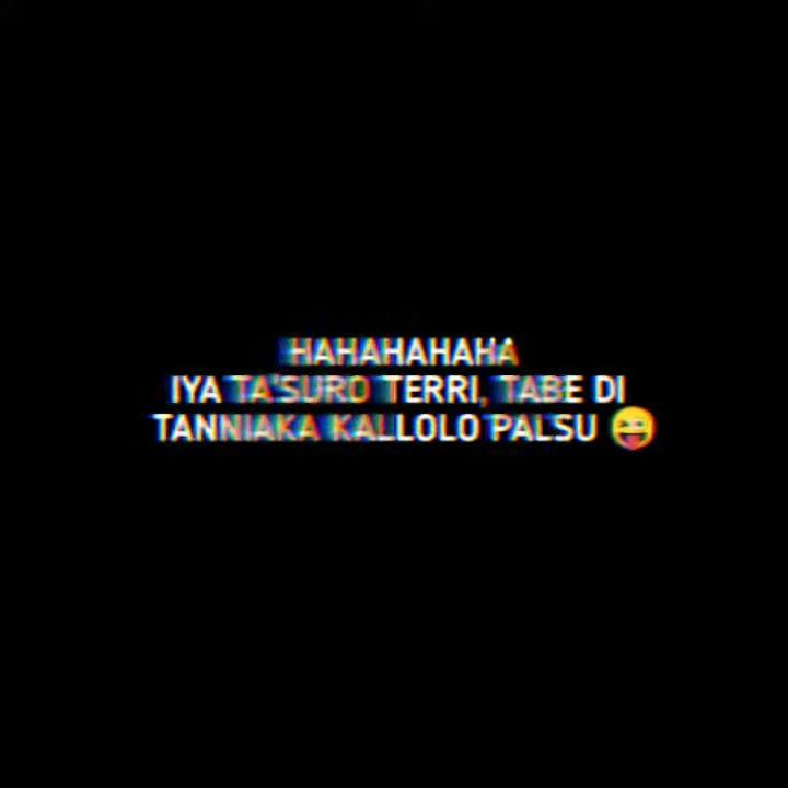 Story wa dj literasi 30 detik || story wa bugis || story wa dj barat 30 detik