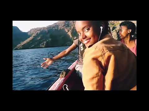 G2H 🇨🇻🎶 ROLLA feat. Valdir Cullen & DallazBoy (📹 Eazy Dru Shot It)