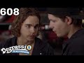 Degrassi: The Next Generation 608 - Crazy Little Thing Called Love