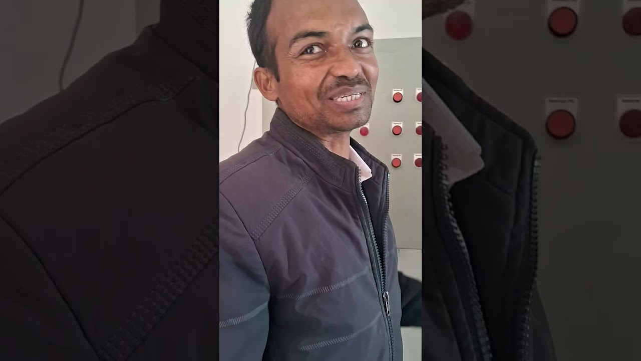 #lifeisbutadream #newyearseve