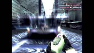 Mert ''Potin'' Doğru #4Kill