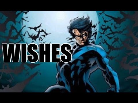 top-5-dc-movies-wishes