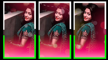 kishor patel New Timli status WhatsApp status video Gujarati status // 2021//2022 Prakash edit