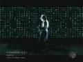 Gazette - SHADOW VI II