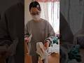 鮮やかじゃねーよ