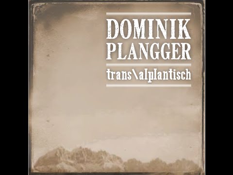 Dominik Plangger - Endlich wird es Sommer Lyrics Video