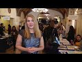 Homeless summit highlights complexity of crisis