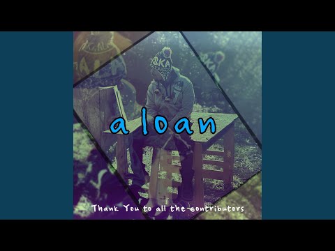 YouTubeでMissing Youを視聴 YouTubeでMissing Youを視聴