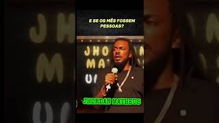 JHORDAN MATHEUS STANDUP COMEDI 2026 #jhordanmatheus  #infinittmusicplay🕺🏿💃🏿#standupcomedy