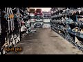 #قطع_سيارات Auto_parts#